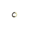 Cummins Shim 70750B