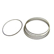 Cummins Shim Kit AR51478