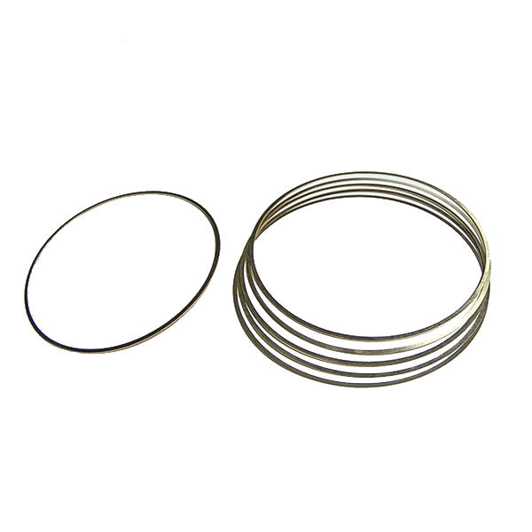 Cummins Shim Kit AR51478
