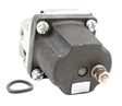 Cummins Shutdown Valve 3035362