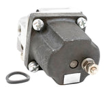 Cummins Shutdown Valve 3035362