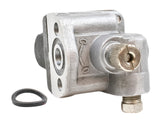 Cummins Shutdown Valve 3035362