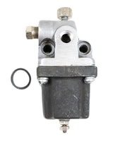 Cummins Shutdown Valve 3035362