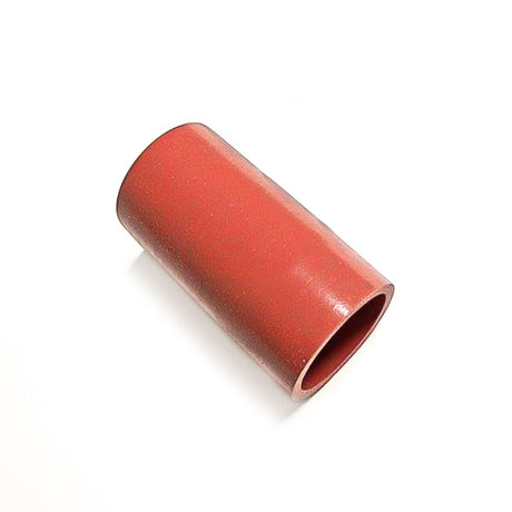 Cummins Silicone Hose 3818270