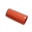 Cummins Silicone Hose 3818271