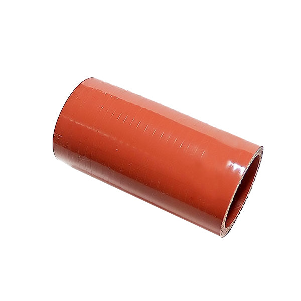Cummins Silicone Hose 3818271