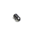 Cummins Sleeve 3045206