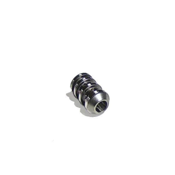 Cummins Sleeve 3045206