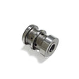 Cummins Sleeve - Gov 8 Hole 212148