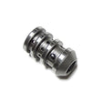 Cummins Sleeve - Governor Barrel 177150