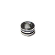 Cummins Sleeve - Turbo 216802