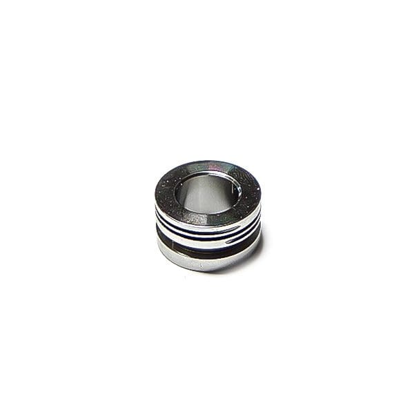 Cummins Sleeve - Turbo 216802