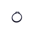 Cummins Snap Ring 112302