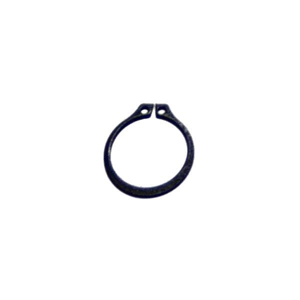 Cummins Snap Ring 112302
