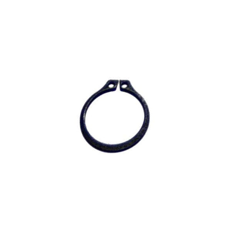 Cummins Snap Ring 112302