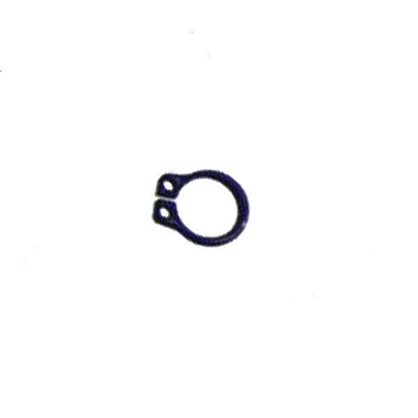 Cummins Snap Ring 148367