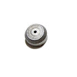 Cummins Socket 218853
