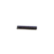 Cummins Socket Set Screw 109918