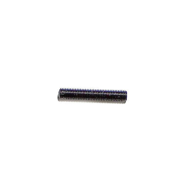 Cummins Socket Set Screw 109918