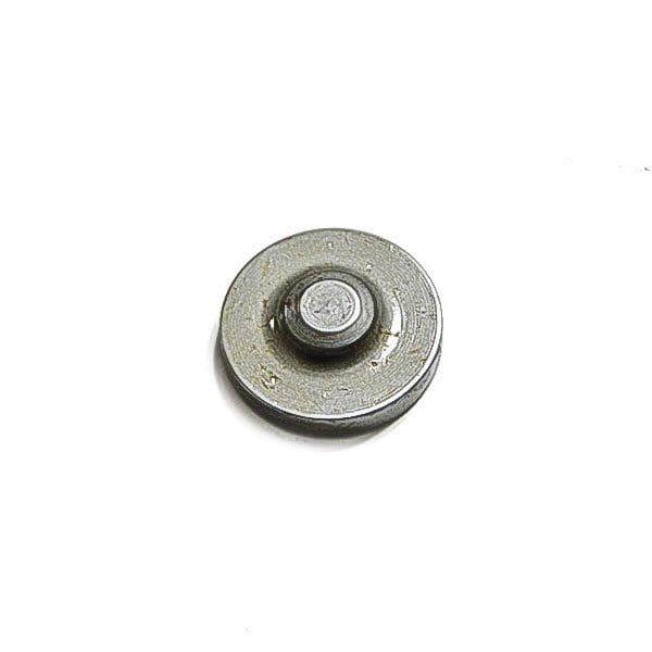 Cummins Socket - Tappet Stc 3031198