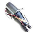 Cummins Solenoid - 12V 3921978