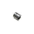 Cummins Spacer 144302