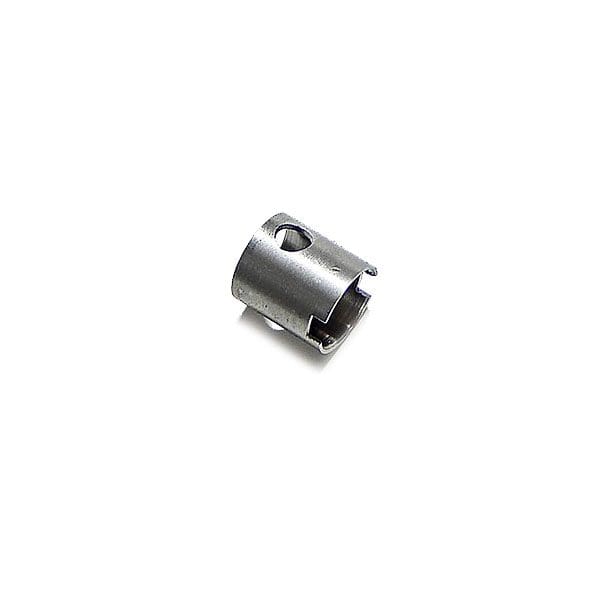 Cummins Spacer 144302