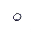 Cummins Spacer 3004724
