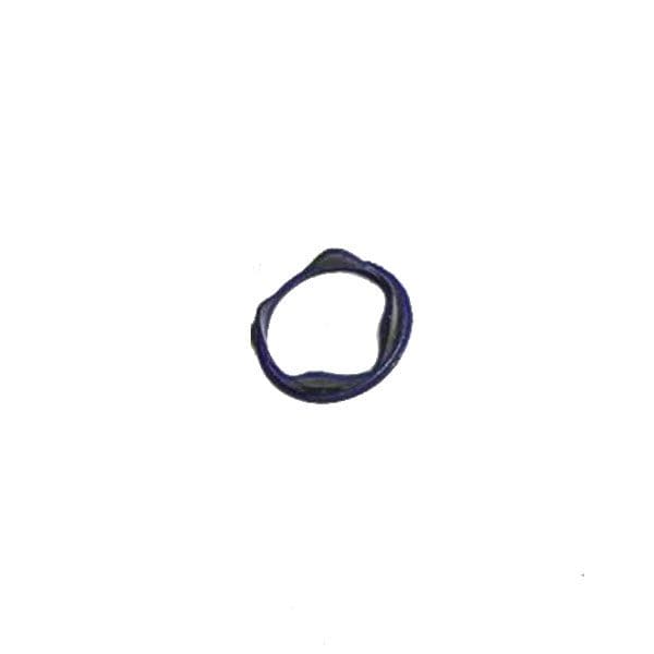 Cummins Spacer 3004724