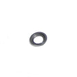 Cummins Spacer 3023088