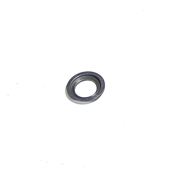 Cummins Spacer 3023088