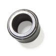 Cummins Spacer - Water Pump 208120