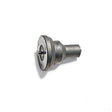 Cummins Spray Tip 3076072