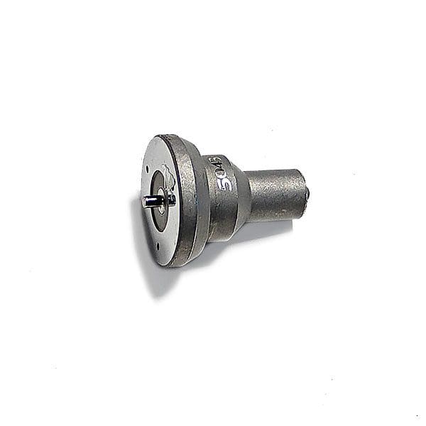 Cummins Spray Tip 3076072