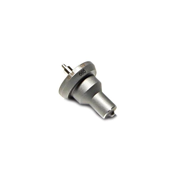 Cummins Spray Tip 3095729