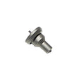 Cummins Spray Tip 3095734