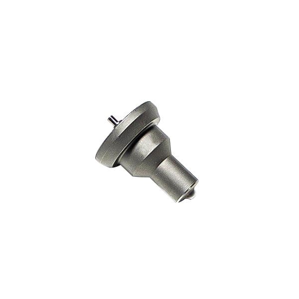 Cummins Spray Tip 3095734