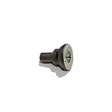 Cummins Spray Tip Assy 4902928