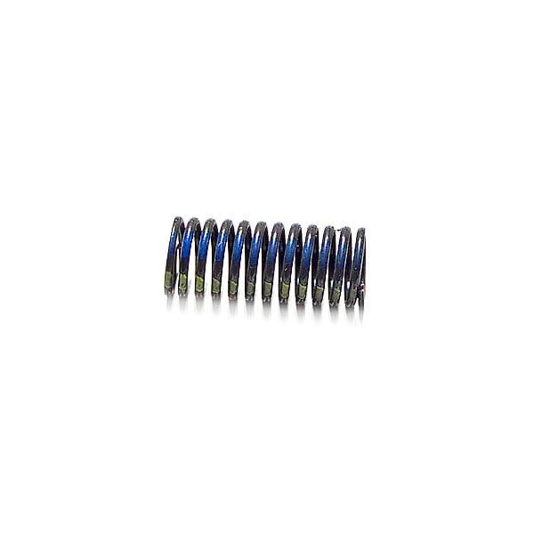 Cummins Spring 107787