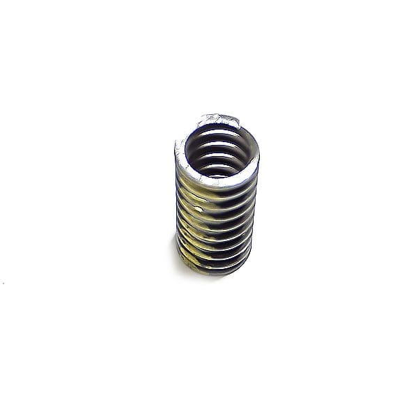Cummins Spring 109687