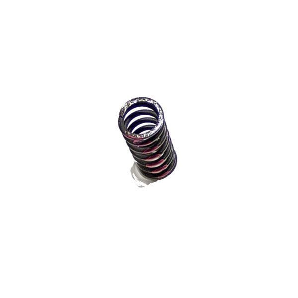 Cummins Spring 109690