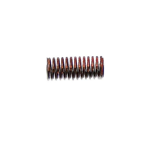 Cummins Spring 110460