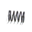 Cummins Spring 124033