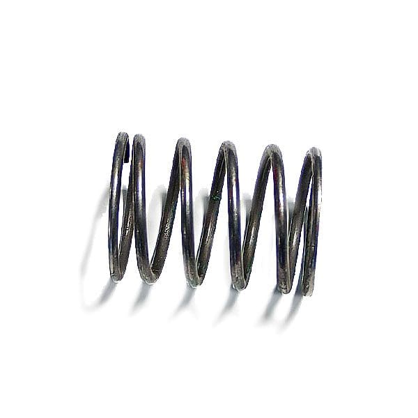 Cummins Spring 124033