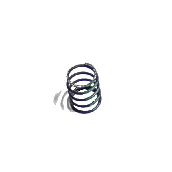 Cummins Spring 138780