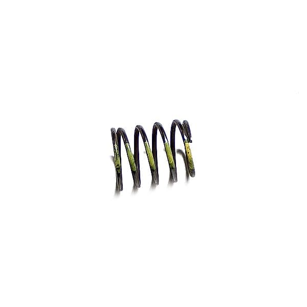 Cummins Spring 138781