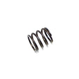 Cummins Spring 138792