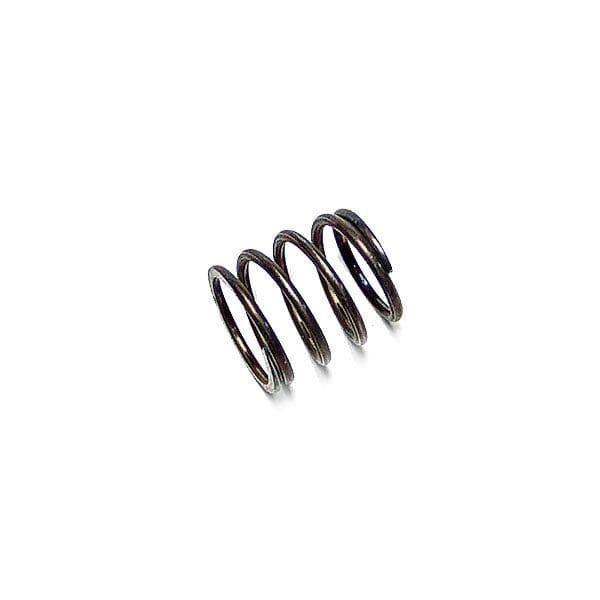 Cummins Spring 138792
