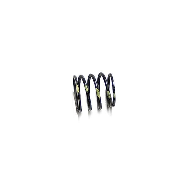 Cummins Spring 138796