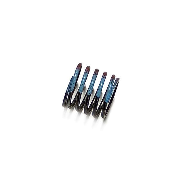 Cummins Spring 138803